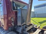 Slide images of 2023 MACK GR104B
