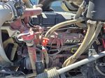 Slide images of 2023 MACK GR104B