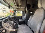 Slide images of 2019 VOLVO VNL64T-760