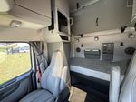 Slide images of 2019 VOLVO VNL64T-760