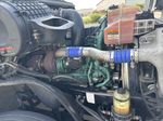 Slide images of 2019 VOLVO VNL64T-760
