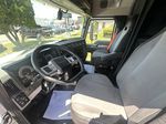 Slide images of 2020 MACK AN64T