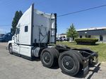 Slide images of 2020 MACK AN64T