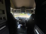 Slide images of 2020 MACK AN64T