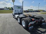 Slide images of 2023 VOLVO VNR64T300