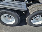 Slide images of 2023 VOLVO VNR64T300