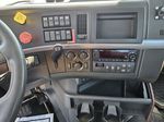 Slide images of 2023 VOLVO VNR64T300 