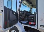 Slide images of 2023 VOLVO VNR64T300 