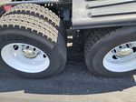 Slide images of 2023 VOLVO VNR64T300
