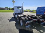 Slide images of 2023 VOLVO VNR64T300 
