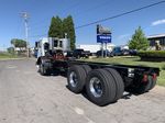 Slide images of 2026 MACK TE64R