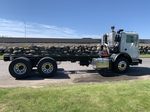 Slide images of 2026 MACK TE64R