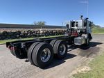 Slide images of 2026 MACK TE64R