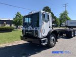 Slide images of 2026 MACK TE64R