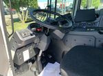 Slide images of 2026 MACK TE64R