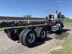 Slide images of 2026 MACK TE64R 