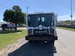 Slide images of 2026 MACK TE64R 