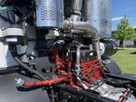 Slide images of 2026 MACK TE64R 