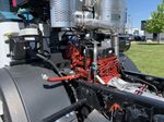 Slide images of 2027 MACK LR64R 