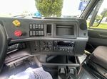 Slide images of 2023 VOLVO VNL64T300