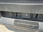 Slide images of 2023 VOLVO VNL64T300