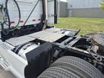 Slide images of 2023 VOLVO VNL64T300