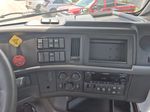 Slide images of 2023 VOLVO VNL64T300