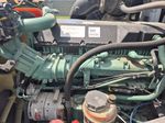 Slide images of 2023 VOLVO VNL64T300