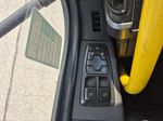 Slide images of 2023 VOLVO VNL64T300