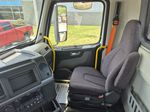 Slide images of 2023 VOLVO VNL64T300