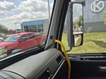 Slide images of 2023 VOLVO VNL64T300