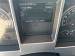 Slide images of 2027 MACK Granite 104BR