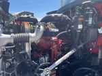 Slide images of 2027 MACK Granite 104BR