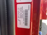 Slide images of 2027 MACK Granite 104BR
