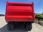 Slide images of 2027 MACK Granite 104BR
