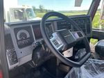 Slide images of 2027 MACK Granite 104BR