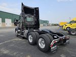 Slide images of 2027 VOLVO VNR64T300