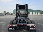 Slide images of 2027 VOLVO VNR64T300