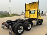 Slide images of 2023 MACK AN64T DC