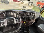 Slide images of 2023 MACK AN64T DC