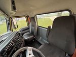 Slide images of 2023 MACK AN64T DC