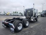 Slide images of 2027 MACK Pinnacle 64T DC