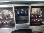 Slide images of 2027 MACK Pinnacle 64T DC