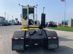 Slide images of 2024 AUTOCAR ACTT42 