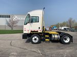 Slide images of 2024 AUTOCAR ACTT42 