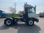 Slide images of 2024 AUTOCAR ACTT42 