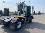 Slide images of 2024 AUTOCAR ACTT42 