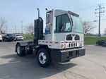 Slide images of 2024 AUTOCAR ACTT42 