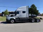 Slide images of 2026 MACK PIONEER 64T 64M
