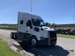 Slide images of 2026 MACK PIONEER 64T 64M